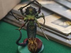 Massive Darknes Bundle