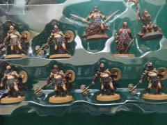 Massive Darknes Bundle