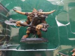 Massive Darknes Bundle