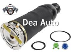 Soffione soffietto audi a6 c5 4b 4Z7616051D sospensione pneumatica