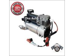 Compressore sospensione sospensione wabco audi a8 d3 4e 4E0616005 ORIGINALE