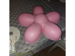 Lampada ikea