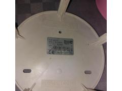 Lampada ikea