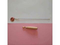 Pendolo Ptah + Biotensor Professionale | artigianale