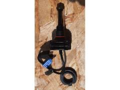 Kit Full LED Lampada H7 4900 LUMEN