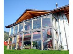 B&B AMBROSIA, un'alternativa agli hotel