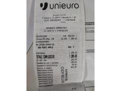 iPhone 13 pro Max 128 gb black