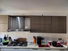 Cucina "Veneta cucine"