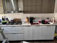 Cucina "Veneta cucine"