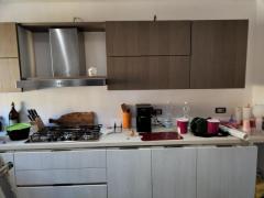 Cucina "Veneta cucine"