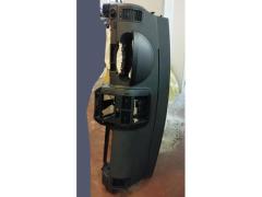 Cruscotto plancia Volkswagen Golf V