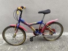 Vendo