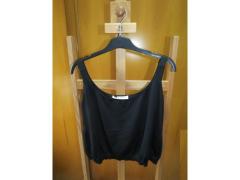 Persona by Krizia. Twin-Set elegante.