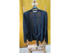 Persona by Krizia. Twin-Set elegante.