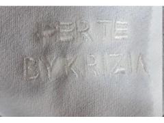 Krizia, Top Elegante