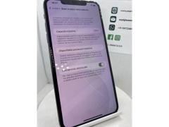 Iphone 11 Pro Max 256 GB PARI AL NUOVO