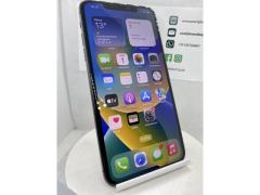 Iphone 11 Pro Max 256 GB PARI AL NUOVO