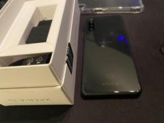 Sony Xperia 10 II