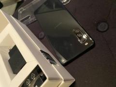 Sony Xperia 10 II