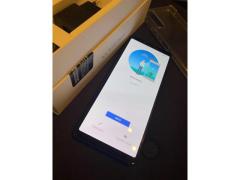 Sony Xperia 10 II