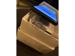 Sony Xperia 10 II