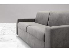 divano letto 199x99x92