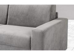 divano letto 199x99x92