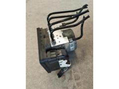 Gruppo ABS pompa centralina Peugeot 2008 9817961380