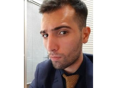 Consulente Finanziario e Assicurativo/Libero Professionista