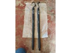 Pistoncini elettrici portellone Ford Puma 2020 L1TB-S404C84-aa