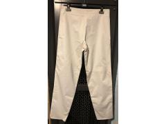 Pantaloni Jil Sander
