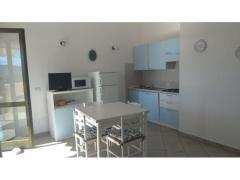 Affitto bilocale Badesi - Gallura - Sardegna