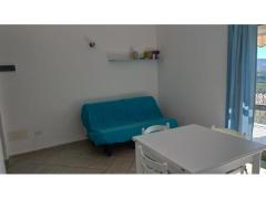 Affitto bilocale Badesi - Gallura - Sardegna