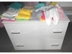 ARREDO NEGOZIO DI ABBIGLIAMENTO