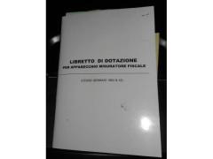 PRODOTTI DI INFORMATICA VARI