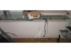 ARREDAMENTO VARIO