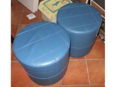 ARREDAMENTO VARIO