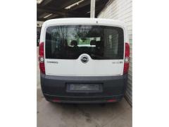 Portellone Opel Combo anno 2015