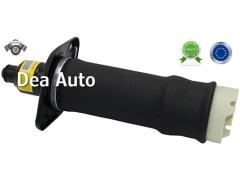 Soffione soffietto audi a6 c5 4B posteriore 4Z7616051A nuovo KS AIR