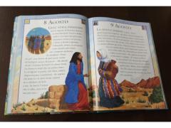La Bibbia per bambini
