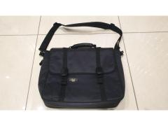 Elegante borsa per PC