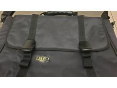 Elegante borsa per PC