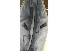 Elegante borsa per PC
