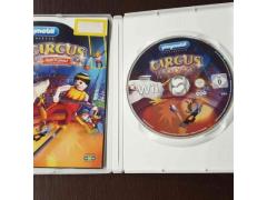 Giochi per XBOX360 e NINTENDO WII in confezioni originali con etichette e brochure: