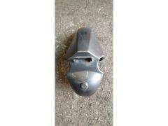 Parafango anteriore kimco people 125 09