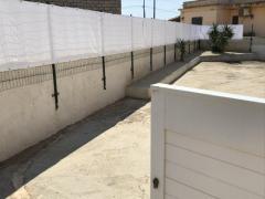 Casa Lucia solo per una coppia non fumatori