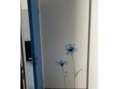 Casa Lucia solo per una coppia non fumatori