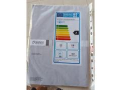 condizionatore dolce clima nano, olimpia splendid