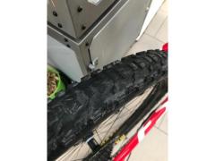 Specialized Epic Fsr Marathon