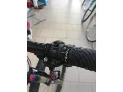 Specialized Epic Fsr Marathon